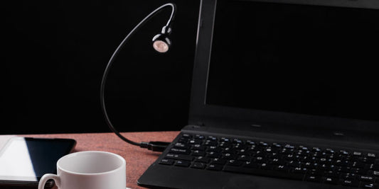 lampe de chevet lampe rechargeable en usb