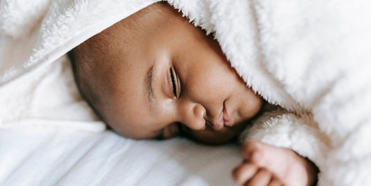 veilleuse bebe veilleuse bébé veilleuse enfant lampe veilleuse lampe de chevet enfant