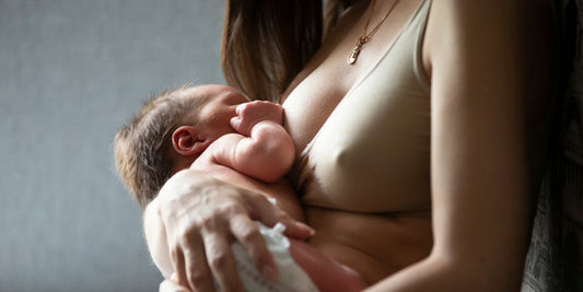veilleuse bébé veilleuse bebe lampe de chevet lampe veilleuse veilleuse enfant