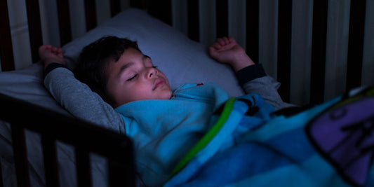 veilleuse bébé veilleuse enfant veilleuse bebe lampe veilleuse lampe de chevet
