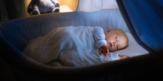 veilleuse bébé veilleuse enfant veilleuse bebe lampe de chevet veilleuse de nuit tortue veilleuse veilleuse tortue veilleuse enfants