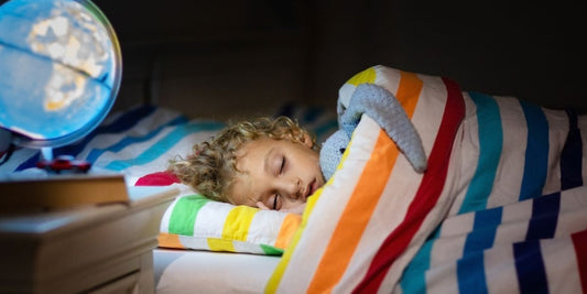veilleuse bebe veilleuse veilleuse enfant veilleuse bébé lampe de chevet