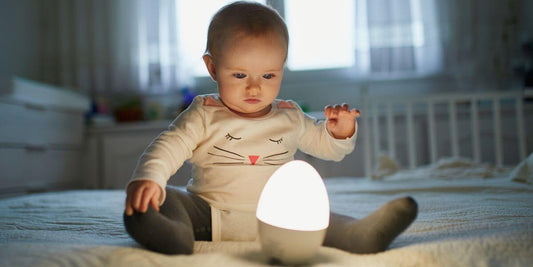 veilleuse veilleuse bébé lampe de chevet lampe de chevet design lampe de chevet tactile lampe de chevet originale veilleuse coranique veilleuse coran veilleuse coranique lune veilleuse coran lune