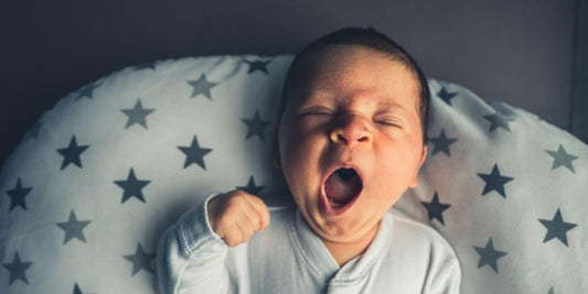 veilleuse bébé lampe veilleuse veilleuse bebe veilleuse enfant lampe de chevet