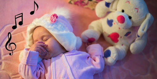veilleuse musicale bébé veilleuse bebe veilleuse bebe lampe veilleuse veilleuse enfant
