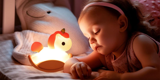 veilleuse veilleuse bébé veilleuse bebe veilleuse enfant