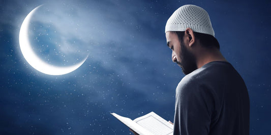 veilleuse coranique veilleuse coran veilleuse coranique bebe lampe coranique veulluese bebe coran voule coranique veulleuse bebe personnalisable veilleuse islamique veilleuse coranique pas cher veilleuse coranique lune