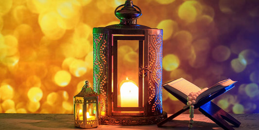 veilleuse coranique veilleuse coran veilleuse coranique bebe veilleuse coranique lune veilleuse coran lune