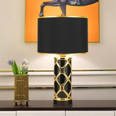 lampe-de-chevet-design