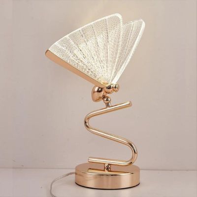 lampe-de-chevet-elegance