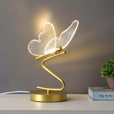lampe-de-chevet-couleur-or