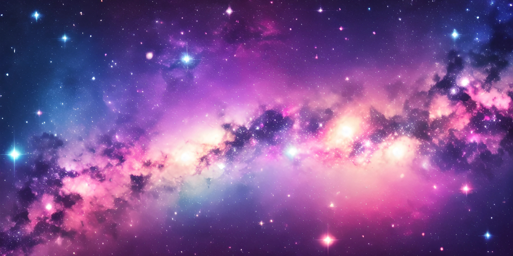 La magie d'un projecteur galaxie : Découvrez un monde d'illusions
