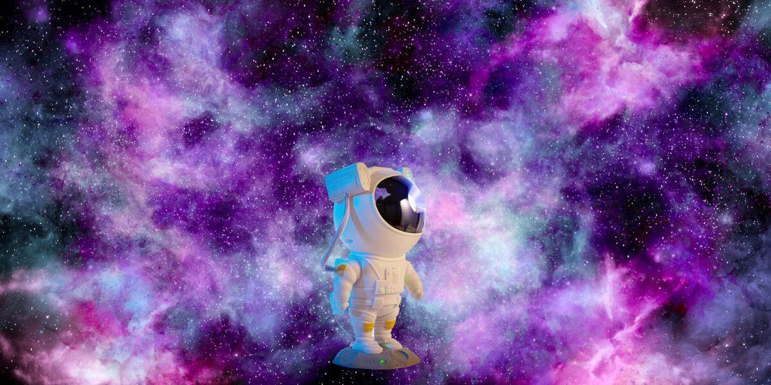 projecteur galaxie veilleuse bébé veilleuse enfant lampe veilleuse projecteur