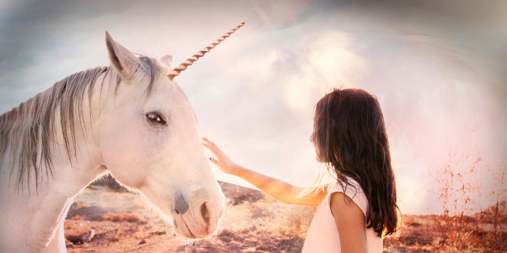 Pourquoi offrir une veilleuse licorne à votre enfant ?