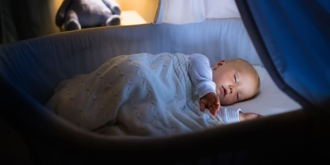 veilleuse bébé veilleuse enfant veilleuse bebe lampe de chevet veilleuse de nuit tortue veilleuse veilleuse tortue veilleuse enfants 