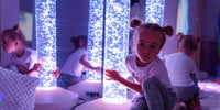 lampe de chevet pour chambre à coucher lampe de chevet enfant veilleuse enfant lampe veilleuse 