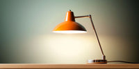 Lampe de bureau