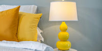 lampe de chevet lampe de chevet design lampe de chevet tactile lampes de chevet design lampe de chevet enfant lampe de chevet originale lampe de chevet bois lampe de chevet murale lampe de chevet moderne