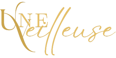 Une Veilleuse