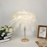 lampe-de-chevet-originale