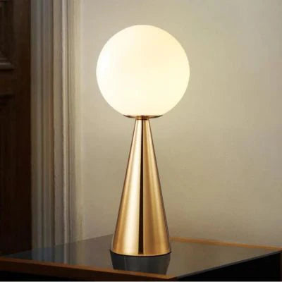lampe-de-chevet-moderne