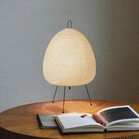 lampe-de-chevet-originale