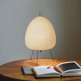 lampe-de-chevet-originale