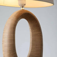 magnifique lampe de chevet bois pour venir sublimer votre intérieur lampe de chevet moderne 