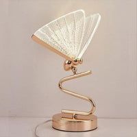 lampe-de-chevet-elegance