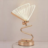 lampe-de-chevet-elegance