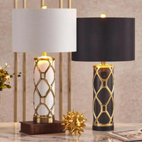 lampe-de-chevet-luxe