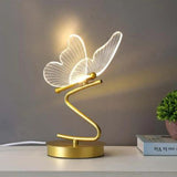 lampe-de-chevet-couleur-or