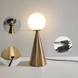 lampe-de-chevet-moderne-luxe