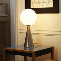 lampe-de-chevet