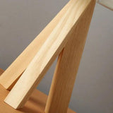lampe-de-chevet-design-luxe