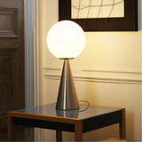 lampe-de-chevet