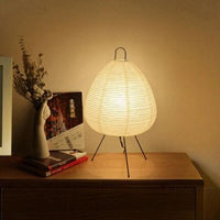lampe-de-chevet-blanche