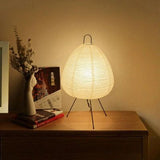 lampe-de-chevet-blanche