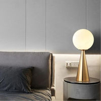 lampe-de-chevet-design-luxe