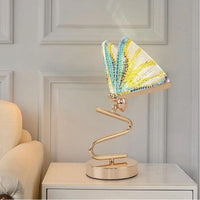 lampe-de-chevet-luxe