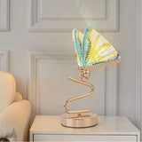 lampe-de-chevet-luxe