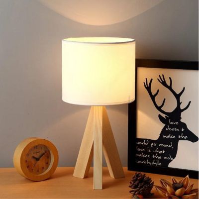 lampe-de-chevet-design-luxe