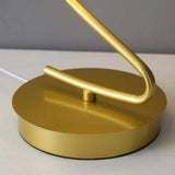 lampe-de-chevet-originale