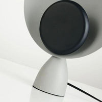 lampe-de-chevet-intérieur
