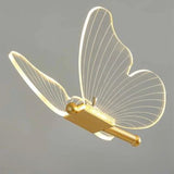 lampe-de-chevet-originale-moderne-luxe