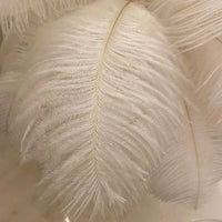 lampe-de-chevet-design