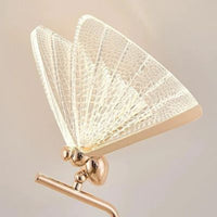lampe-de-chevet-tactile