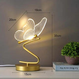 lampe-de-chevet-originale-moderne