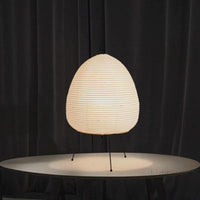Lampe de chevet - TokyoLight™