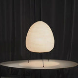 Lampe de chevet - TokyoLight™